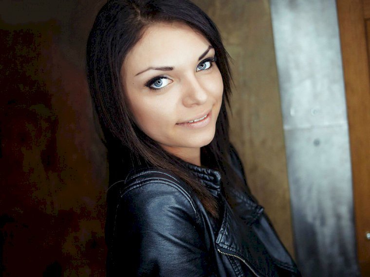 Coffeine's profile - Image n°0