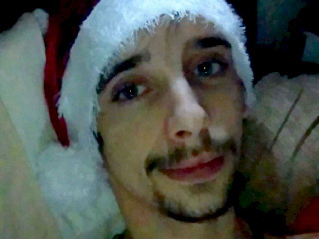 CoKin69's profile - Image n°2