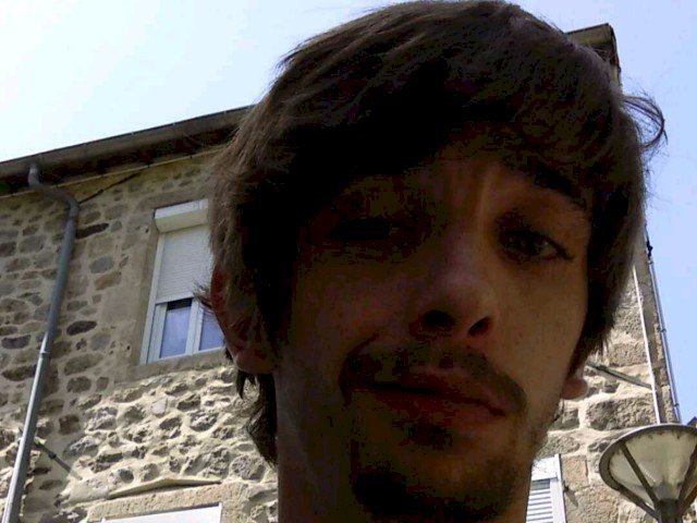 CoKin69's profile - Image n°1