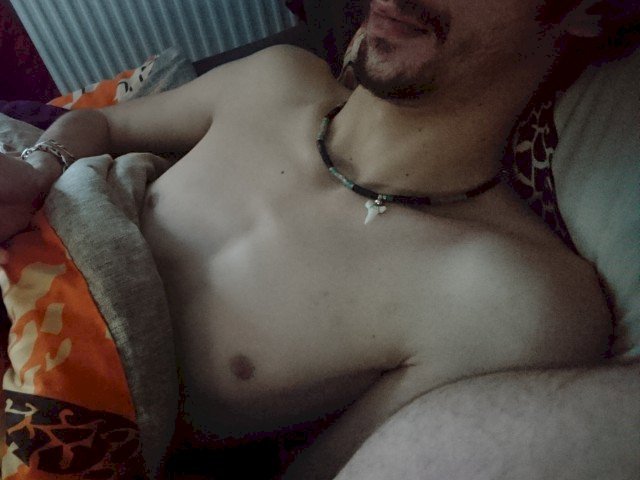 CoKin69's profile - Image n°0