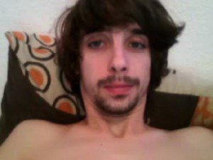 CoKin69's Sexcam
