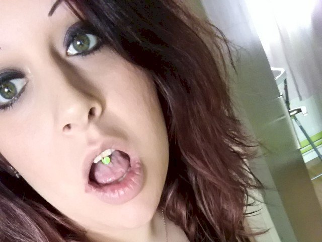CokinGlamxxx's profile - Image n°2