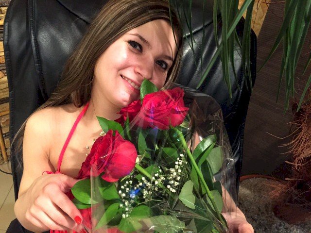 ColdMojito' profilo - Immagine n°48