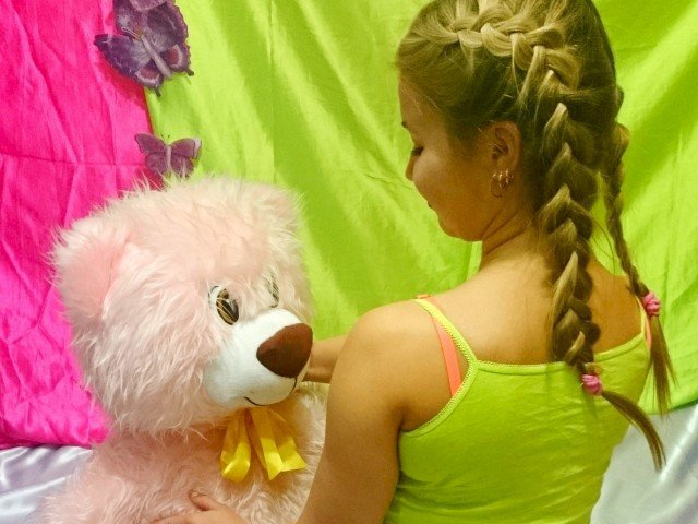 ColdMojito' profilo - Immagine n°40