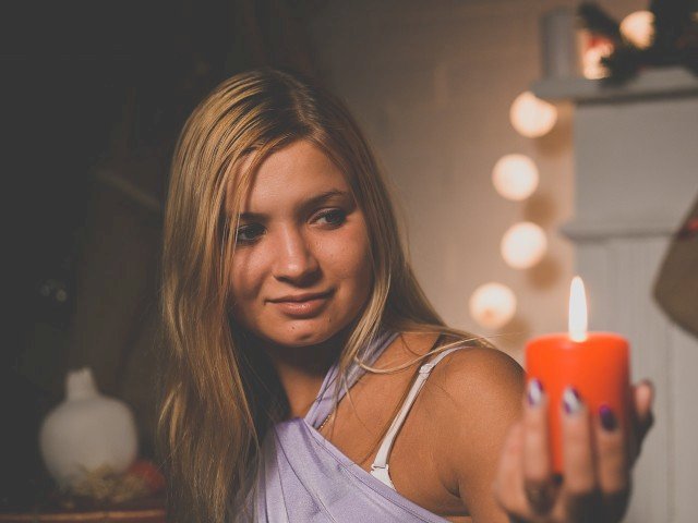 ColdMojito' profilo - Immagine n°27