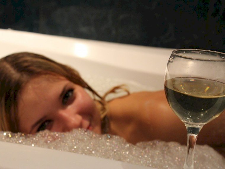 ColdMojito' profilo - Immagine n°26