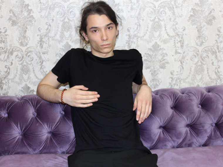 ColeMiller's Profil - Bild n°0