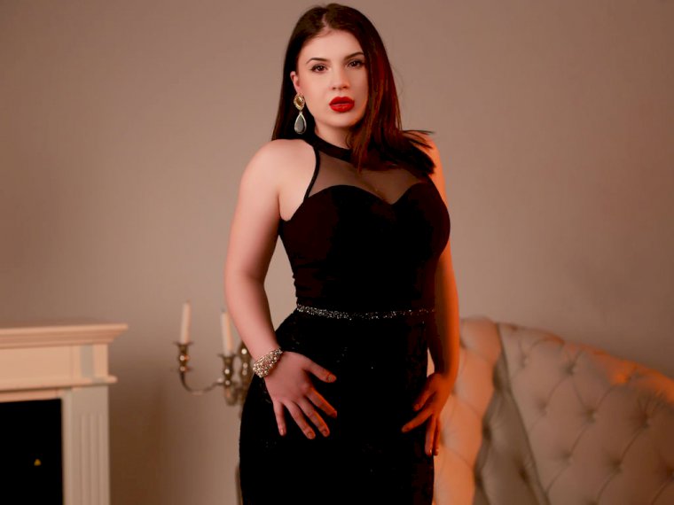 ColetteGordon's profile - Image n°1
