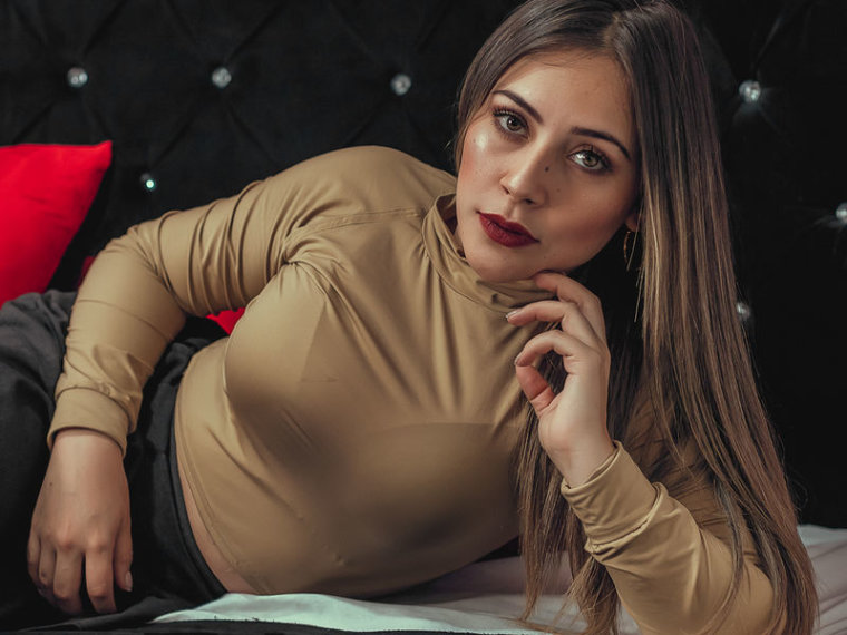 ColetteLee's profile - Image n°0