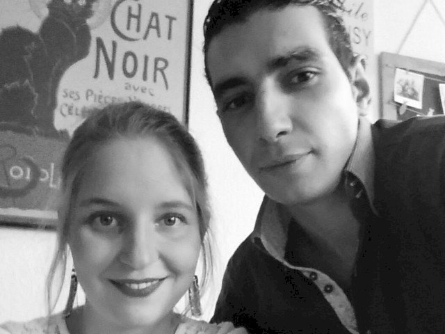 Profil de Coline - Photo n°1