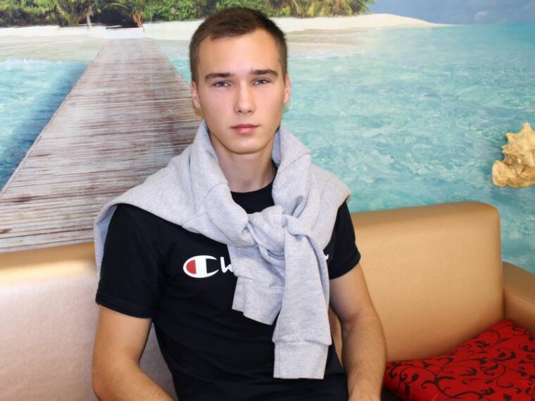ColinGent's profile - Image n°0