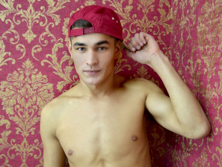 ColinHandsome's profile - Image n°0