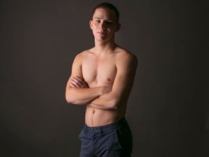 ColinLUV's Sexcam