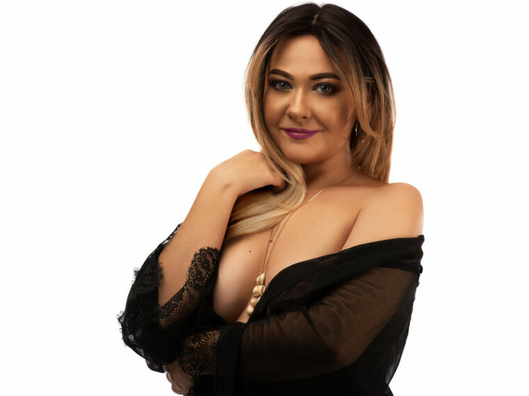 ColleenMary's profile - Image n°0