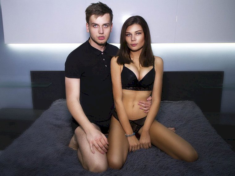 CollegeCouplle' profilo - Immagine n°1