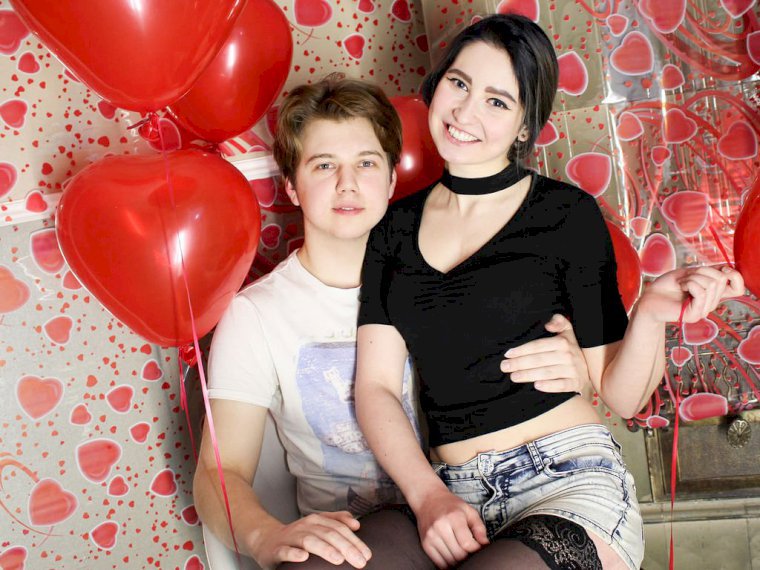 CollegeLoversBB's profile - Image n°0