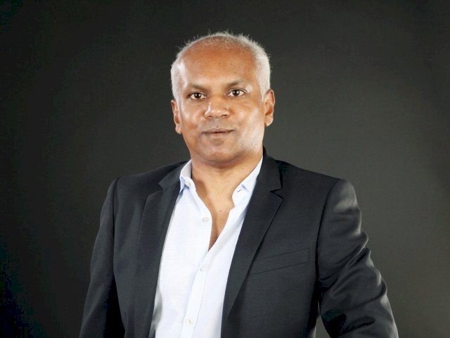 COLLINS's profile - Image n°1