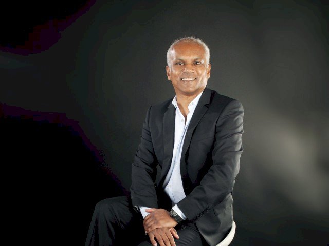 COLLINS's profile - Image n°0