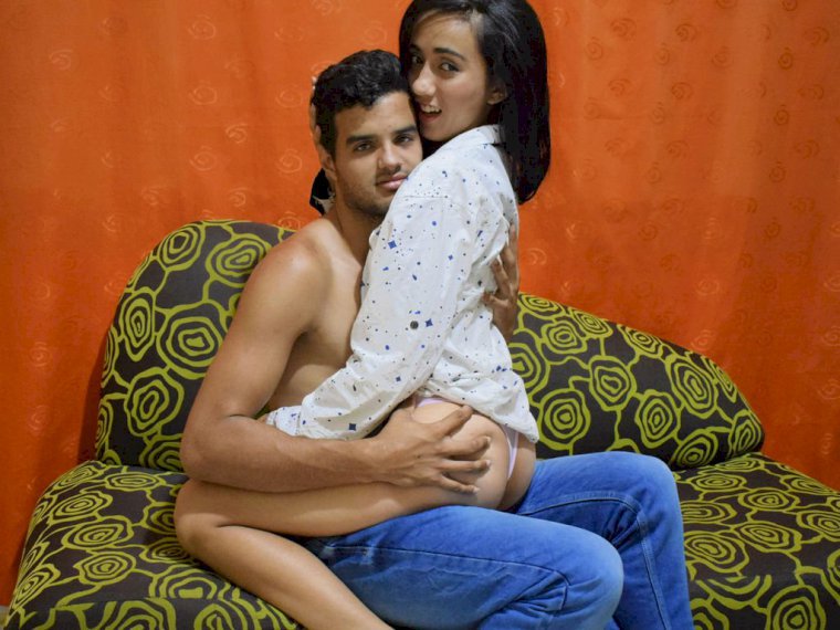 ColombiaCouplexx's profile - Image n°0