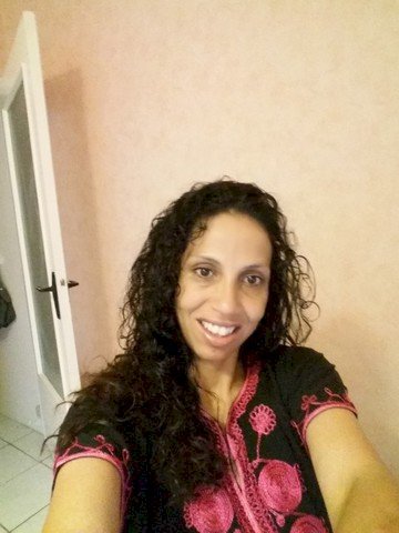 COLOMBIANA02's profile - Image n°0