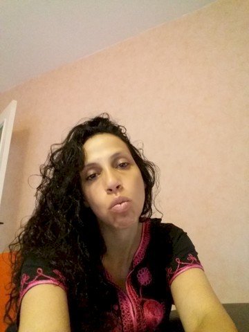 COLOMBIANA02's profile - Image n°1
