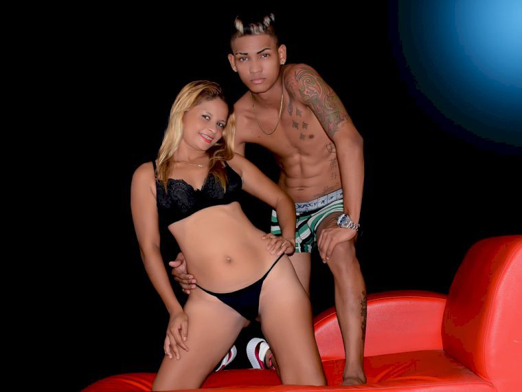 ColombianSexAnal's profiel - Afbeelding n°1