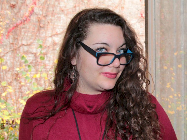 COLOMBYNA's profile - Image n°0