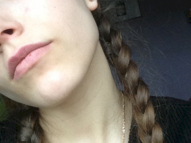 Coloxwter's profile - Image n°0