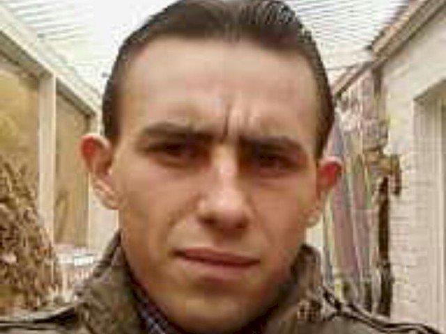 colt123's profile - Image n°0