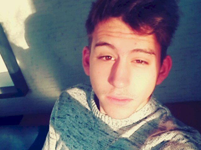 Profil de Coltonx - Photo n°1