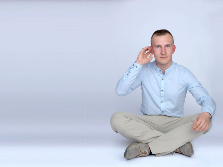 Comeatmeshow's profile - Image n°0