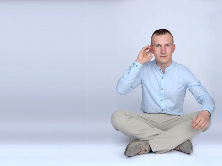 Comeatmeshow's profile - Image n°1