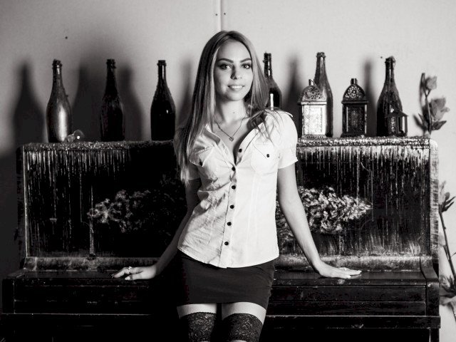 Comely's Profil - Bild n°10