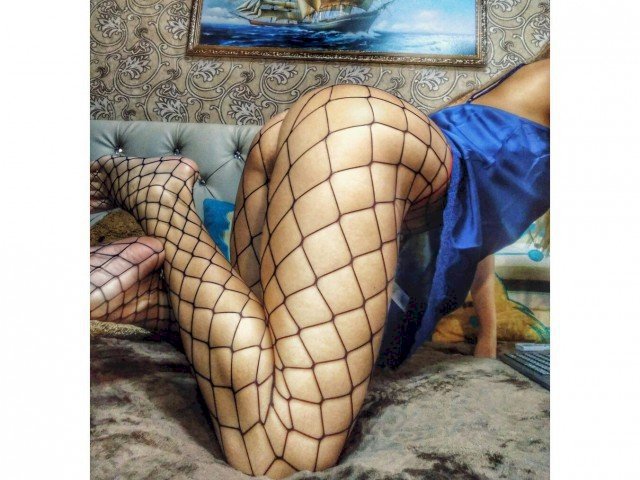 Comely's Profil - Bild n°12