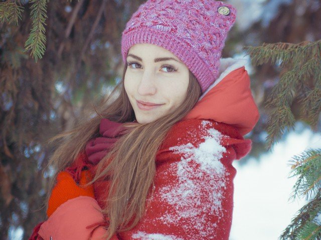 Comfort's profiel - Afbeelding n°95