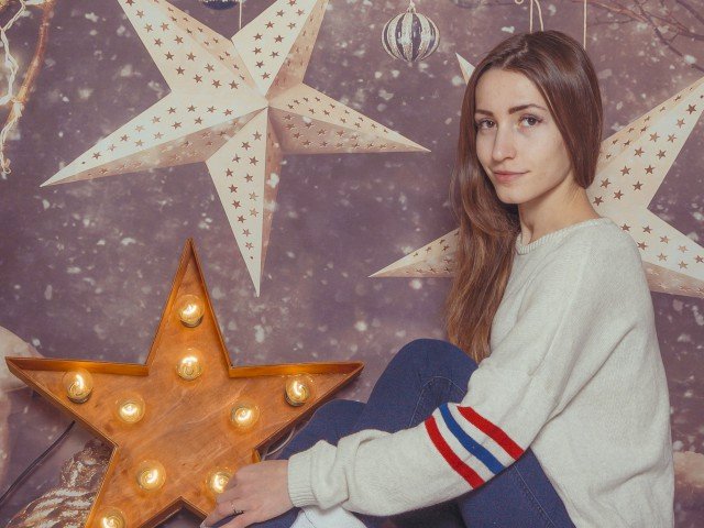 Comfort's profiel - Afbeelding n°114