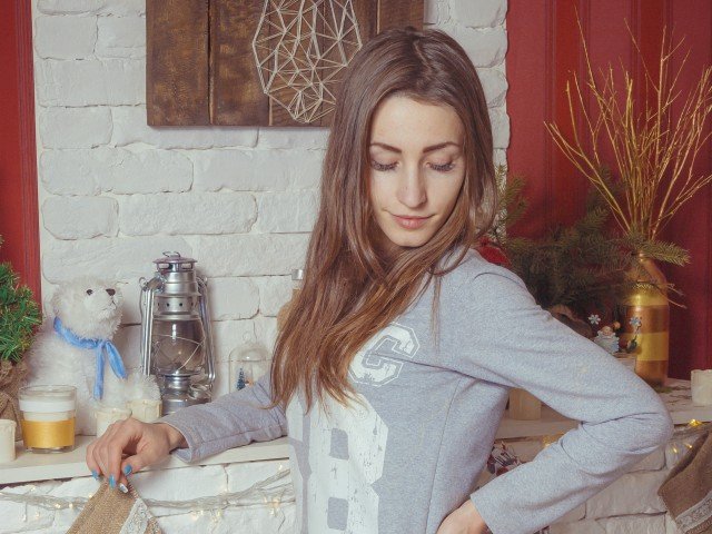 Comfort's profiel - Afbeelding n°101