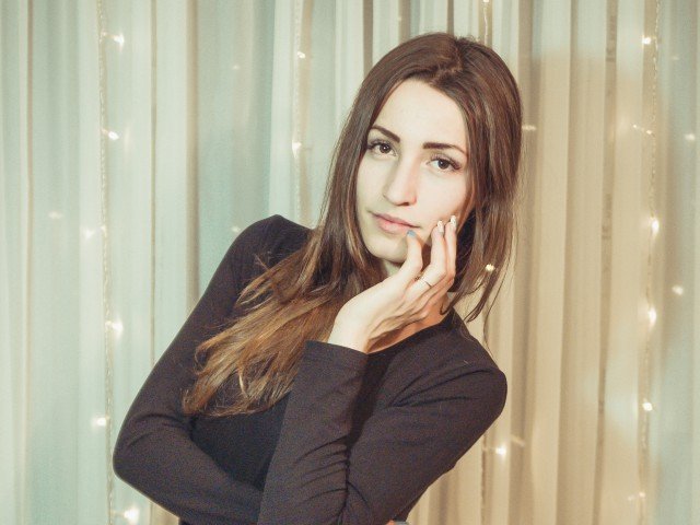 Comfort's profiel - Afbeelding n°112