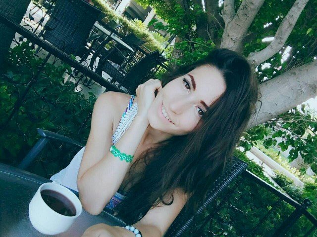 Comfort's profiel - Afbeelding n°117