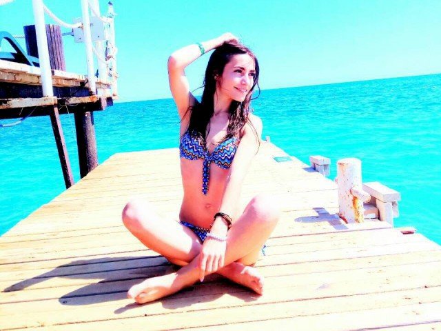 Comfort's profiel - Afbeelding n°107