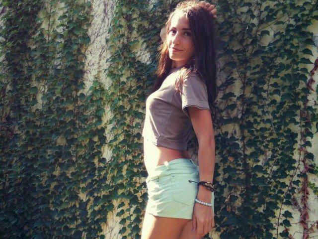 Comfort's profiel - Afbeelding n°97