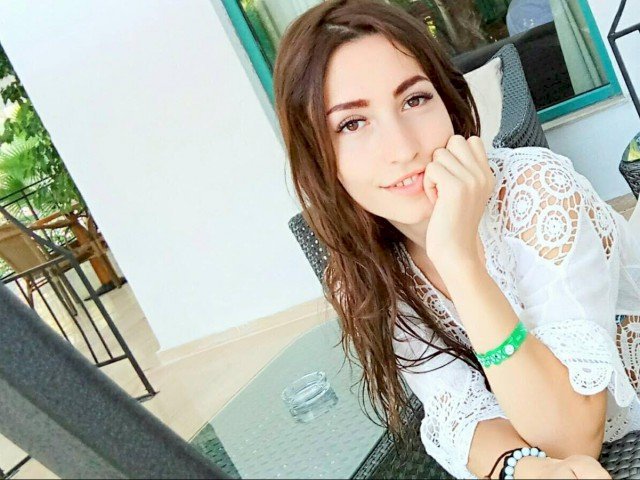 Comfort's profiel - Afbeelding n°99