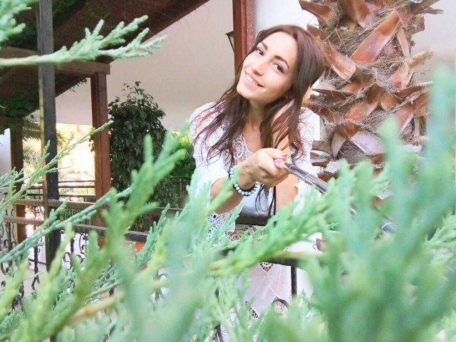 Comfort's profiel - Afbeelding n°119