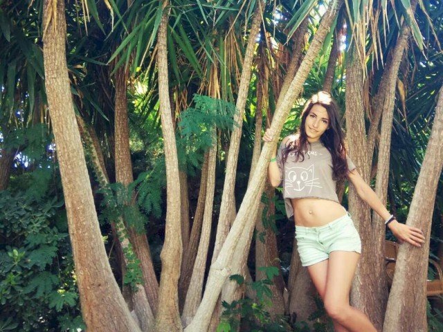 Comfort's profiel - Afbeelding n°111