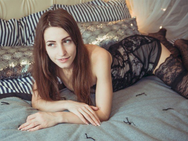 Comfort's profiel - Afbeelding n°105