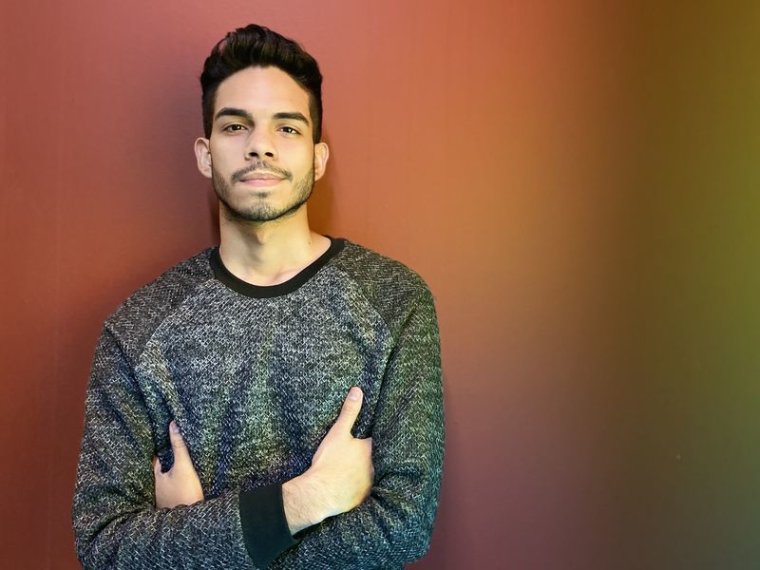 Profil de compliceshot - Photo n°0