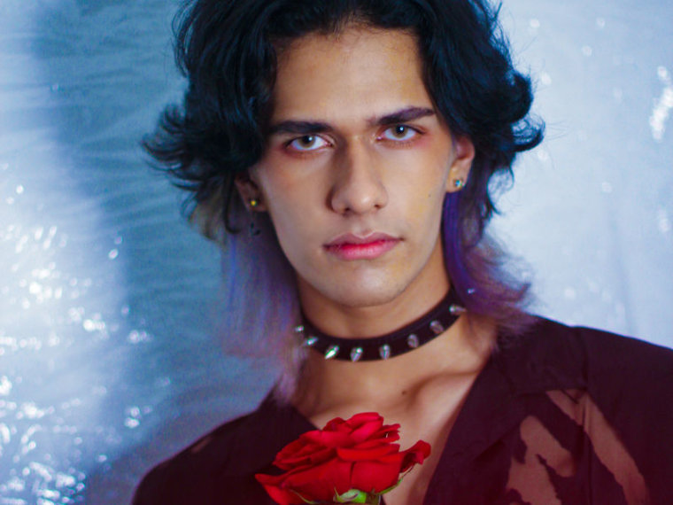 ConanRodriguez's profile - Image n°0