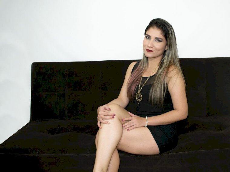 ConnieBays's profile - Image n°0