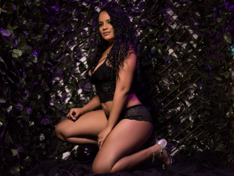 Profil de ConnieCrowell - Photo n°0