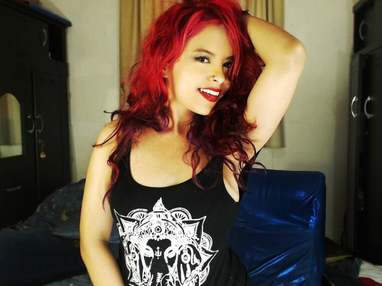 ConnieEscobar's profile - Image n°0